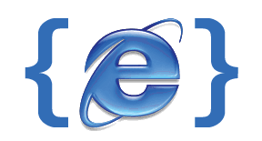    CSS   IE
