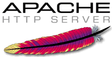 Apache