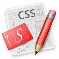   CSS3-   