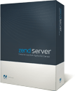  Zend  -   