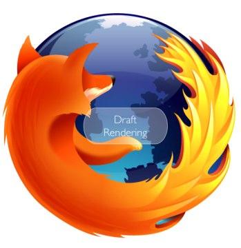      Firefox 3.5