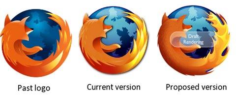      Firefox 3.5