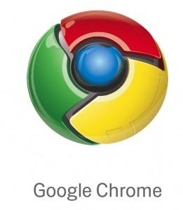 google-chrome-browser-logo.jpg