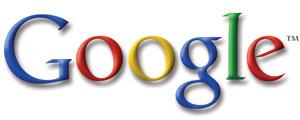 google-logo