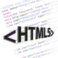 html5-tags-semantics.jpg