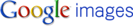 Google      !