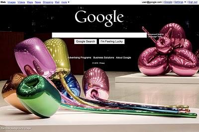     google.com