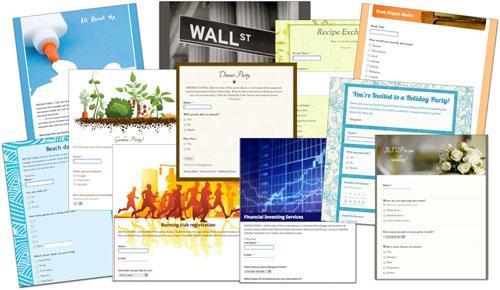      Google Docs