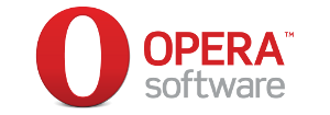    Opera 10.51