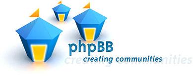  phpBB 3.0.6