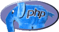 PHP Easter Egg