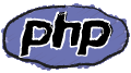 PHP Easter Egg