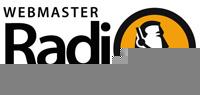 Webmaster Radio