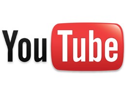 YouTube  5 